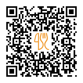 Enlace de código QR al menú de Gokul Kathiyawadi