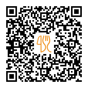 Carte QR de Didi's Pizza, Balibago Angeles City