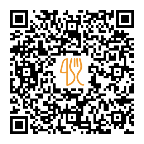 Enlace de código QR al menú de Khuwabh Biryani Hut Budgam