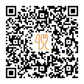 Carte QR de Adyar Ananda Bhavan A2b