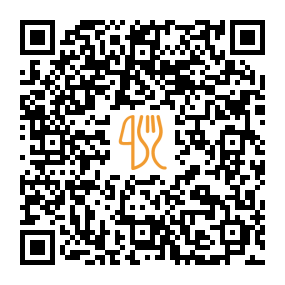 Carte QR de ครัวสวนผัก