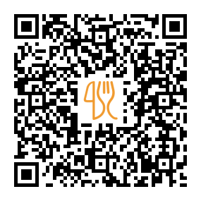 Enlace de código QR al menú de Paris Bakery