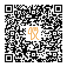 Enlace de código QR al menú de Bapidar Cha Dokan