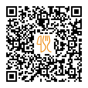 Enlace de código QR al menú de स्वाद शौकिन ढाबा