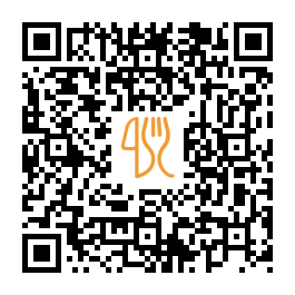 QR-Code zur Speisekarte von Khao Piak Udon