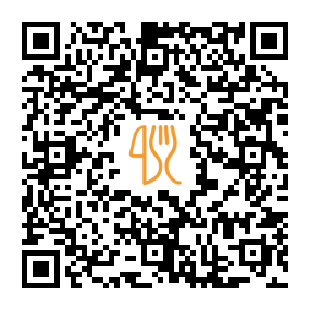 Enlace de código QR al menú de Chillout Cafe Budgam