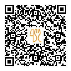 Enlace de código QR al menú de Shyam Sweets Corner