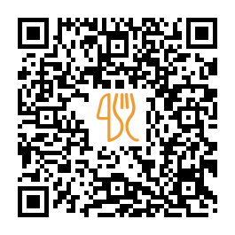 Enlace de código QR al menú de Yummy Stop