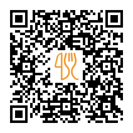 Enlace de código QR al menú de The New Fast Food