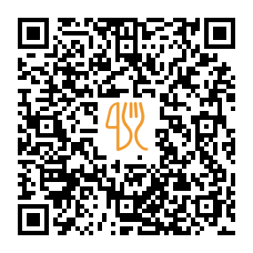 Enlace de código QR al menú de H.f.c Bagnan