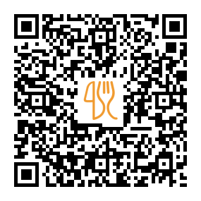 Enlace de código QR al menú de Shree Shiv Shakti Kathiawad