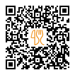 Enlace de código QR al menú de Pink Chilli