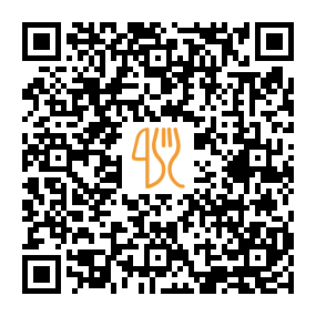 Enlace de código QR al menú de Day Night Of Phuket