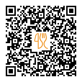 QR-code link para o menu de Zhèng Yī Chá Yuán Fù Jiě Fēng Wèi Cān