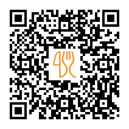 QR-Code zur Speisekarte von Gunpowder