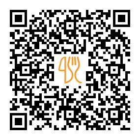 Carte QR de Yán Wān Kè Zhàn Fēng Wèi Měi Shí
