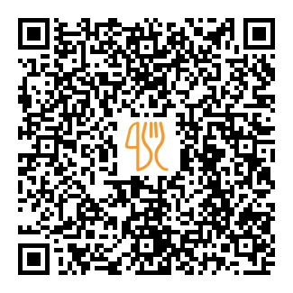 Enlace de código QR al menú de दुर्गा शक्ति रेस्टोरेंट बाडलवास सीकर