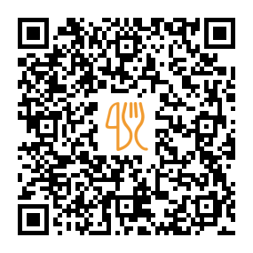 Enlace de código QR al menú de ร้านอาหารดำเนินพวา