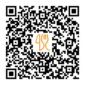 QR-Code zur Speisekarte von Afsaneh “ De Hangout Fables “