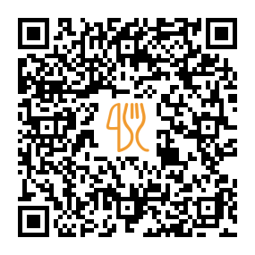 Carte QR de Airport Canteen