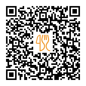 Enlace de código QR al menú de Factory Coffee Bangkok