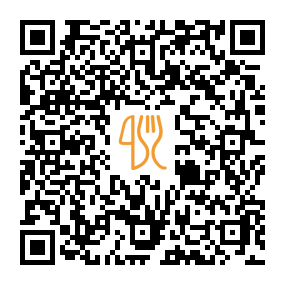 Enlace de código QR al menú de Fin Burger