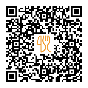 QR-Code zur Speisekarte von Shanthi Bites