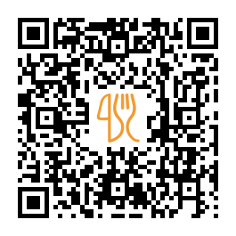 Enlace de código QR al menú de Cafe Aarooz