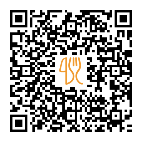 Carte QR de ไก่ย่างหนังกรอบป้าแก้ว