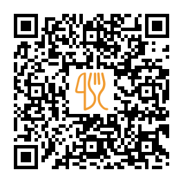 Enlace de código QR al menú de Highway Kitchen