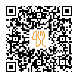 Enlace de código QR al menú de Ektu Baithak একটু বৈঠক