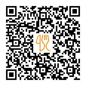 Enlace de código QR al menú de Yaara Da Dhaba