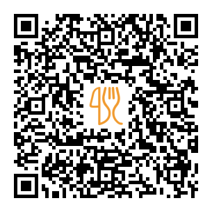 Carte QR de घरगुती जेवणाची व नैवेद्याचा स्वयंपाक उत्तम व्यवस्था