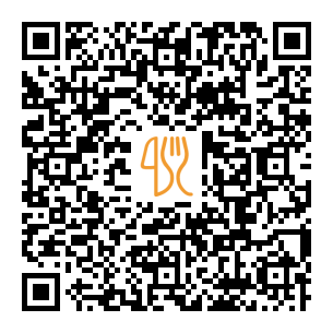 Enlace de código QR al menú de Maguro Sushi Japanese Ratchaphruek Chaiyaphruek Nonthaburi Chic Republic