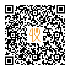 Enlace de código QR al menú de S. Lamduan Shabu Shabu