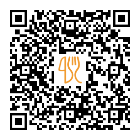 Enlace de código QR al menú de Royal Park