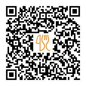 Enlace de código QR al menú de Scottie's