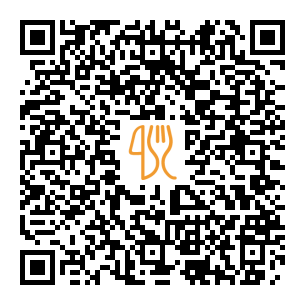 Enlace de código QR al menú de Amritsr Patong Beach Road Indian In Phuket