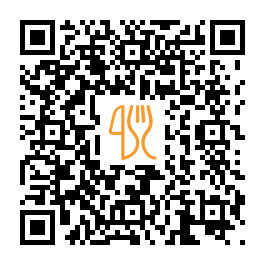 Enlace de código QR al menú de กุ้ง ใจดี