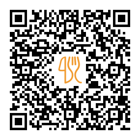 QR-Code zur Speisekarte von Xīng Làng Xīn Lán Hǎi Jǐng Kā Fēi