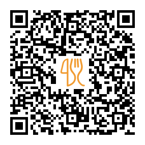 Carte QR de Charlie&#039;s