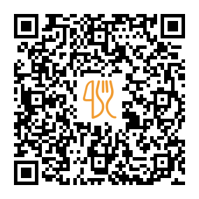 Enlace de código QR al menú de ดรีมออฟพาย ร้านกาแฟ