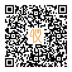 Enlace de código QR al menú de Chalachal