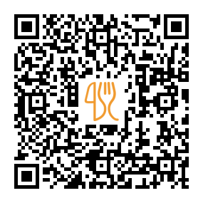 Enlace de código QR al menú de Grs Sagar Dhabha