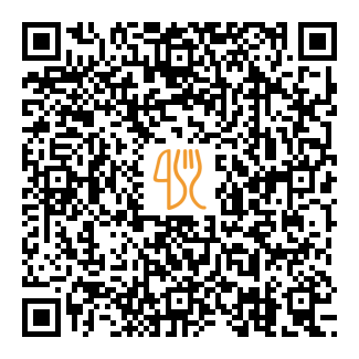 QR-code link para o menu de Tái Dōng Shì Yù Fāng Zhēn Chuán Tǒng Sù Shí Zǎo Cān Diàn