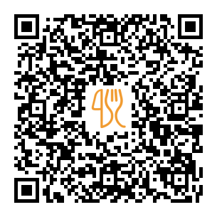 Enlace de código QR al menú de ร้านอาหาร ยำแซ่บ