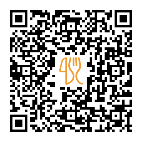 QR-Code zur Speisekarte von Lán Yǔ Zhī Piào Liú Mù Cān Tīng