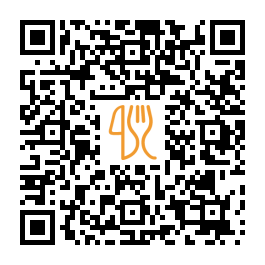 Carte QR de Gin Teppanyaki