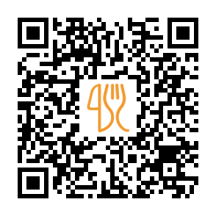 QR-Code zur Speisekarte von Yáng Guāng Mò Lì