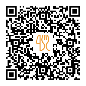 Carte QR de Lóng Lái Cān Tīng